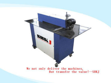 slitting machine_SBKJ