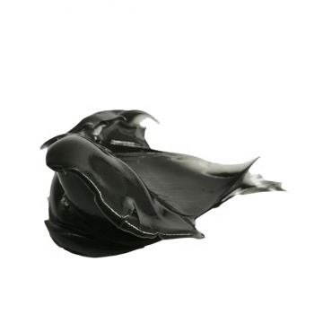 XG-ET2 Especially High Temperature 600 degree Grease
