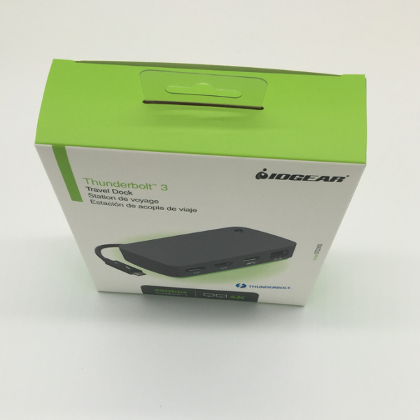 Color Printing Box Color Printing Box