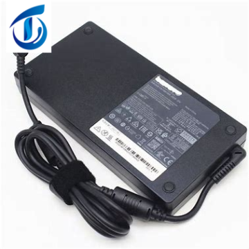 Original New Lenovo Laptop Adapter 300W 20V-15A Rectangle Charger