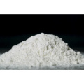 7631-86-9 Silica-Dioxid-Matting-Additiv
