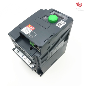 Brand New Industry Controls PLC Digital Input 3RK1205-0BQ00-0AA3 - Warehouse Stock