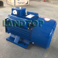 Generator with Perkins Engine 100kva diesel generator price