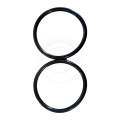 07000-15070 O-ring para Komatsu D80/D85