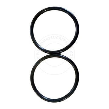 07000-15070 O-ring per Komatsu D80/D85