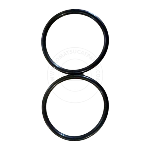 07000-15070 O-ring voor Komatsu D80/D85