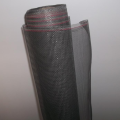 20X10 Mesh Anti Mosquito Fly Proof Wire Mesh