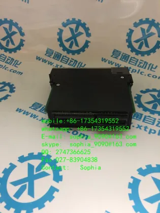 1771-LI AB NEW 1771-LI