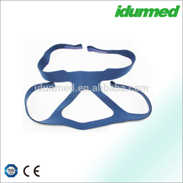 Headgear For CPAP Masks