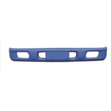 JAC B800 front bumper
