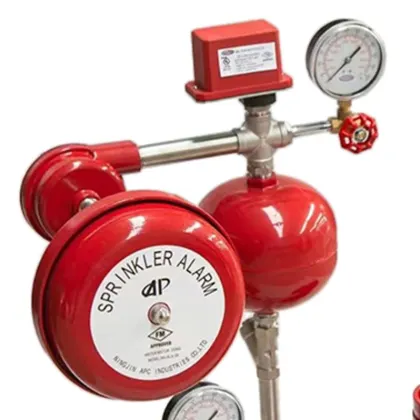 Kitz Brass Ball Valve, Flange Gate Valve, 1.5 Inch, Water Solenoid Alarm Valve: Comprehensive Search Engine