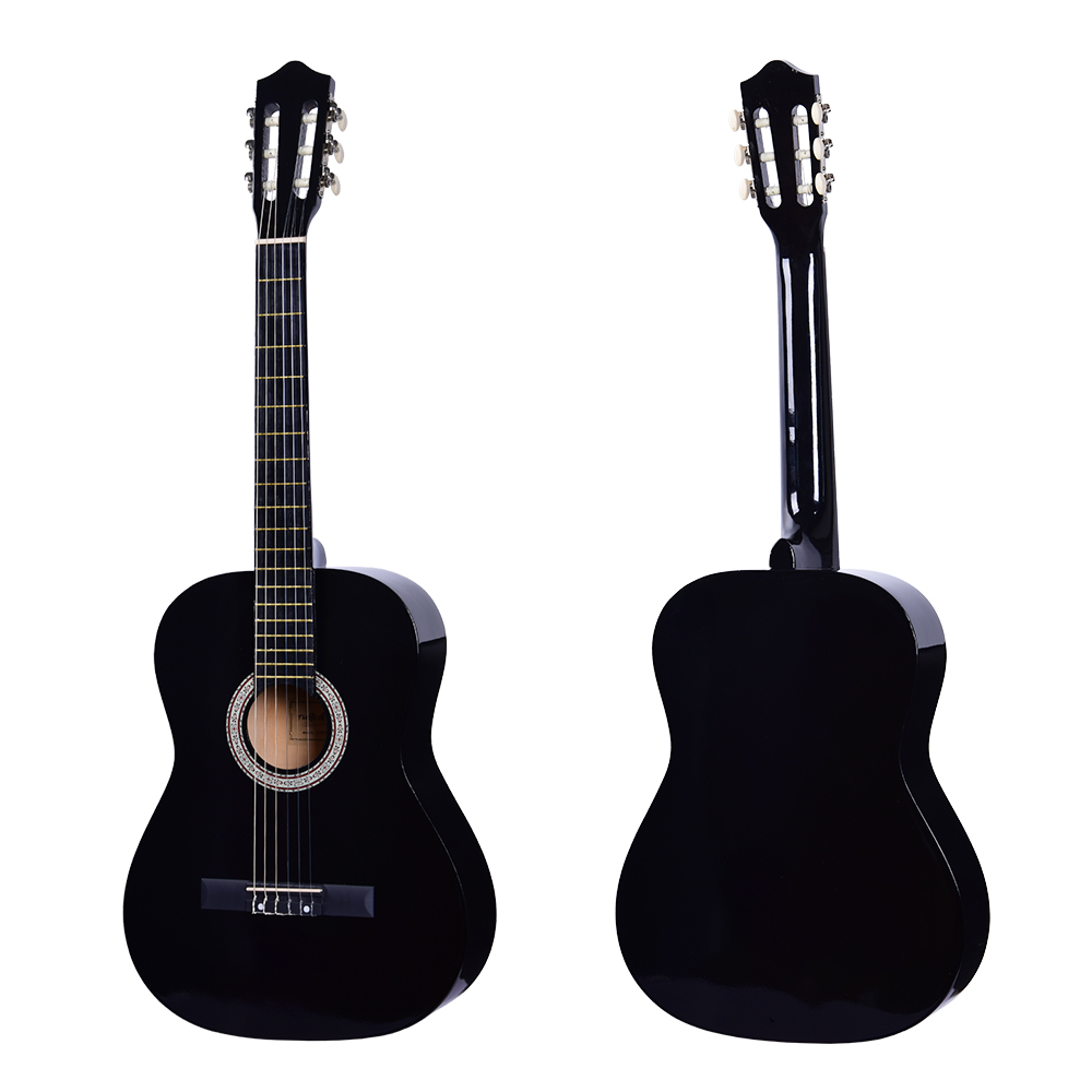 C39 Classical Guitar