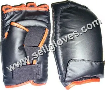 combat sports mma gloves