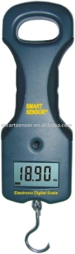 Digital Scale AR815 25KG