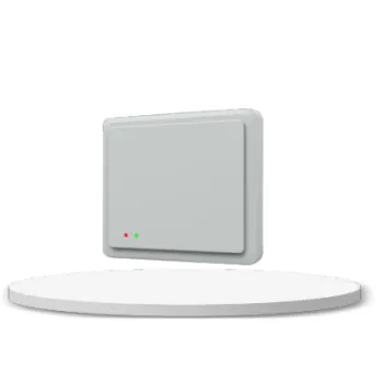 Long Distance Uav Car Drone Millimeter Wave Radar