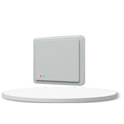 Long Distance Uav Car Drone Millimeter Wave Radar