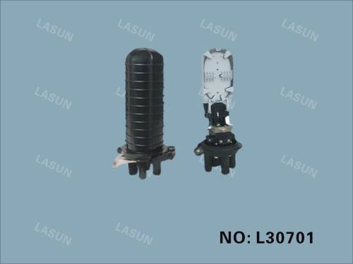 Fiber Splice Casette (L30701)