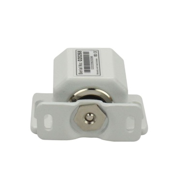 2022 Hot Sale Factory Price Xg07e Electromagnetic Lock