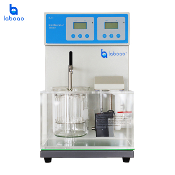 Laboao Disintegration Tester: Pricing and Features Analysis