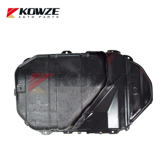 Auto 2WD Fuel Tank for Mitsubishi Outlander 2001-2008 CU2W CU4W CU5W MN120045 MR970986" could be simplified to:

"2WD Fuel Tank Mitsubishi Outlander 2001-2008" 

This title highlights the key information for search purposes.