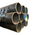 Schedule 40 Carbon Steel Pipe