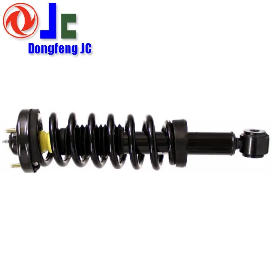 2008 f150 shocks absorber wholesale price No.1713362 1 year warranty RWD
