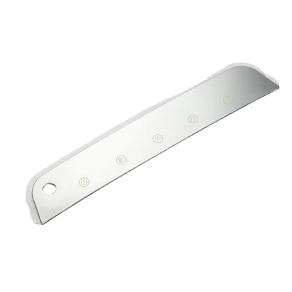 Imd In Mold Decoration Products