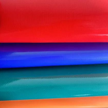 Livite 1500GSM 1.2mm Flex tank & cellar Material