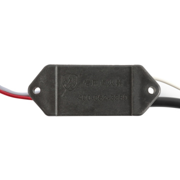 12V to 11KV High Voltage Pulse Generator for Smoke Sprayer Igniter