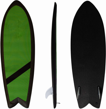 HOT Custom Logo Design New OEM Electric Surfboard for Best Longboard SUP Paddle Board Water Sports