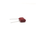 /msite/products/detail/productid/65506589/id/1559148.html