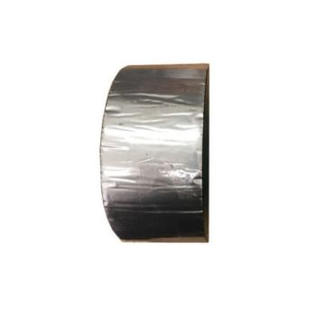 Nastro EONBON Self Bitume per Blacktop Crack Filler