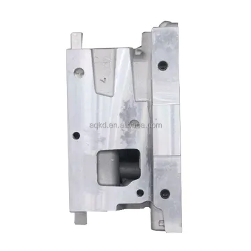 Cylinder Head for FIAT DUCATO and IVECO DAILY 2.3 JTD Engine: Part Numbers 504049268, 71752505, 9085450