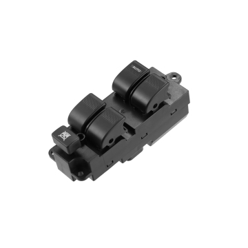 AB39-14540-BB High-Quality Power Window Switch for Ford Vehicles