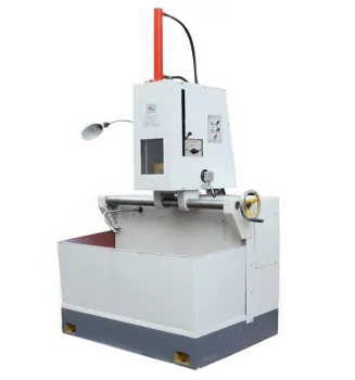 3MB9816 Vertical Cylinder Honing Machine