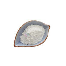 White label wholesale food grade d mannose powder