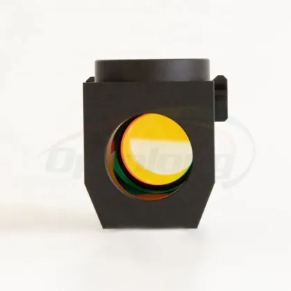 U-FF O L Y M P U S Fluorescence Filters Cube for Biological Research