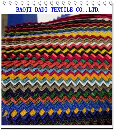 TC 90/10 All kinds of dyeing cloth pocket