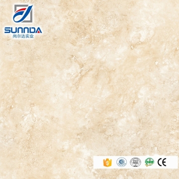 Sunnda Cream beige tile, rustic floor tile 24x24, porcelain tiles 60x60