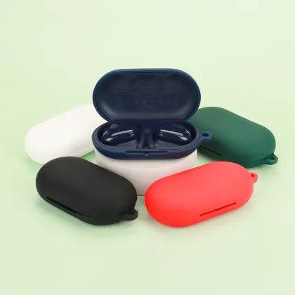 Anker Soundcore V20i Headphone Cases and Silicone Earphone Covers