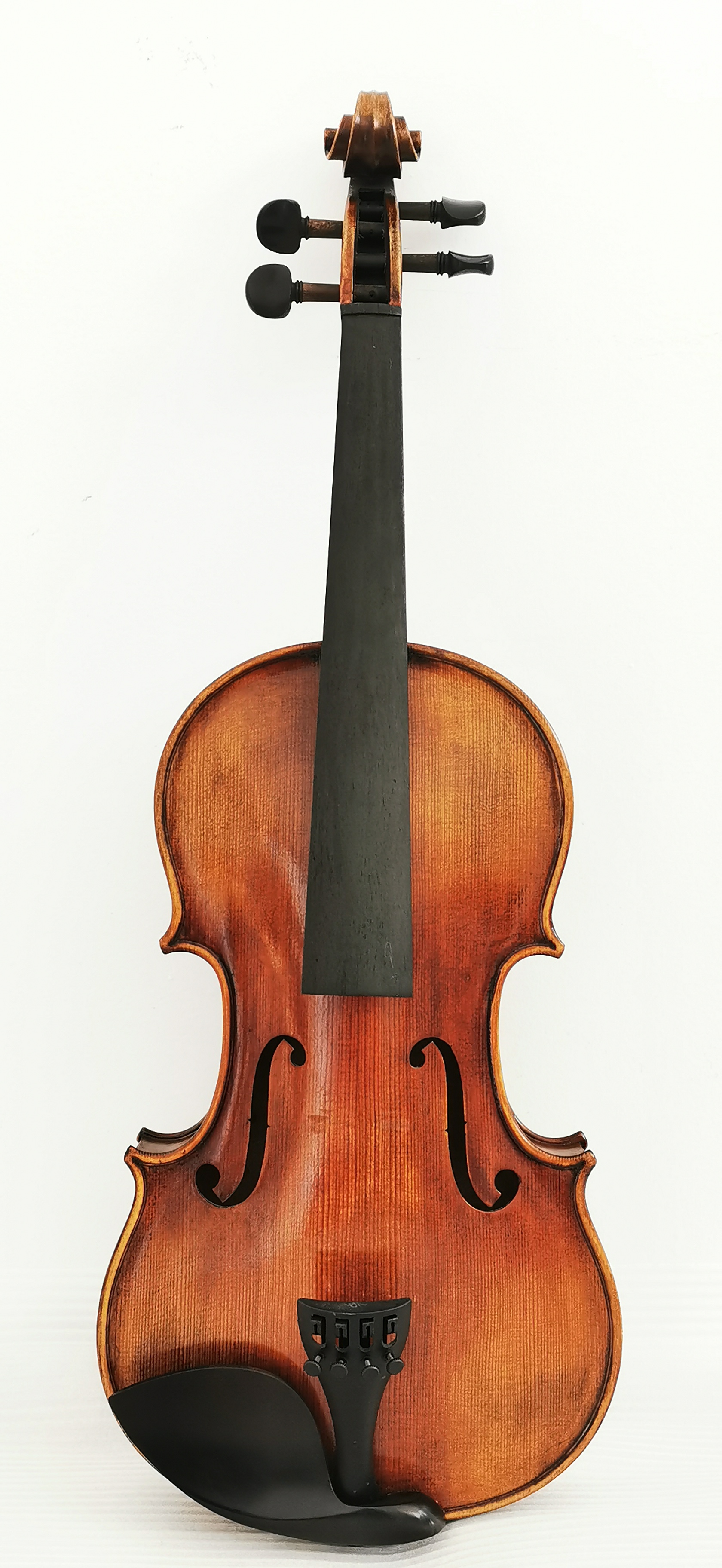 A class violin JM-VNA-39-1