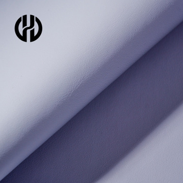 Pesztiaellenes minden szilikon mesterséges bőr