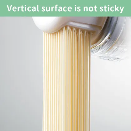 Electric Automatic Spaghetti Machine for Noodle Making