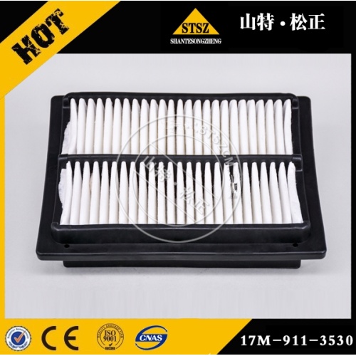 ELEMENT 17M-911-3530