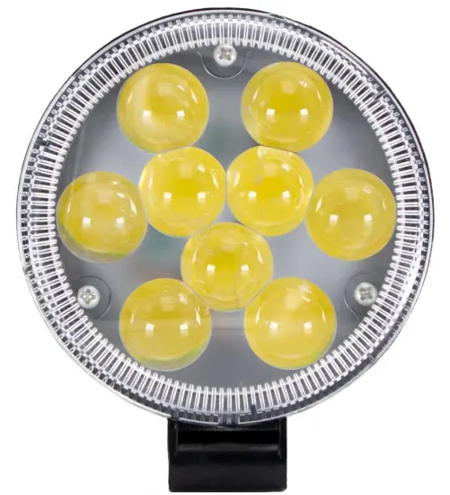 headlights led work lights