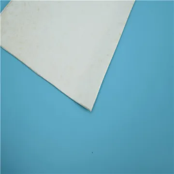 flame-retardant cotton needle-punched non-woven fabric