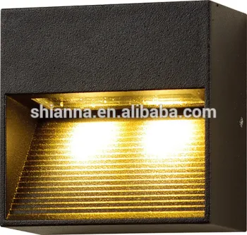 LED light 8101A