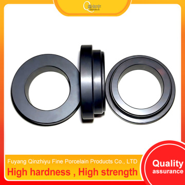 Dòng vòng tĩnh 204B