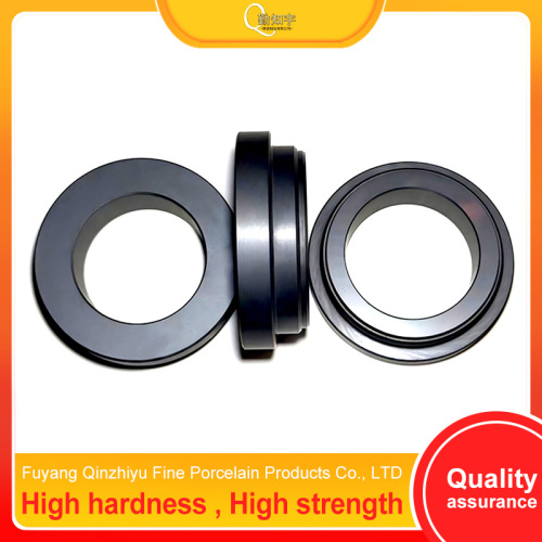 Dòng vòng tĩnh 204B