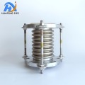 /msite/products/detail/productid/65335588/id/1587407.html